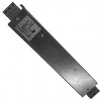 BCF Series - POWER LINE 30A 3-PHASE FLANGE BCF Series