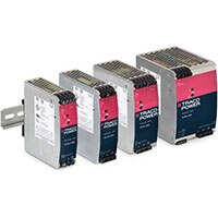 Image of TRACO Power's TIB-EX Series Image of TRACO Power's TIB-EX Series