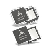 Image of Trinamic TMC5160-LG