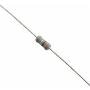 RES 68 OHM 2W 10% AXIAL