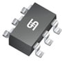 Image of Taiwan Semiconductor's LED Lighting Solutions