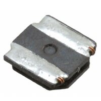 MCOIL 587-3243-2-ND