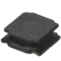SMD Power Inductor 587-1665-2-ND