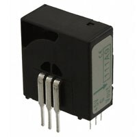 Closed Loop Sensor MT7318-ND