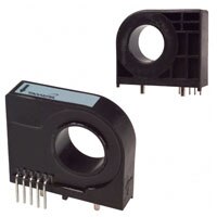 Open Loop Sensor MT7189-ND