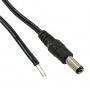Cable Specification
