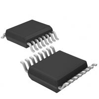 PGA308/309 - SMART PROGRAMMABLE SENSOR SMART PROGRAMMABLE SENSOR