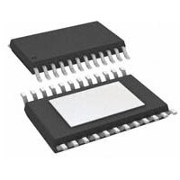 DAC8760 296-37189-2-ND