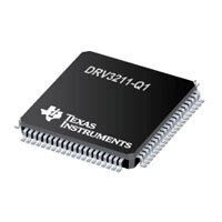 DRV3000 - Texas Instruments DRV3000