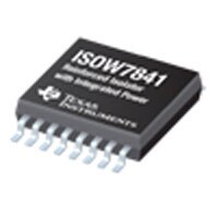 ISOW7841-LG