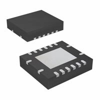 MSP-LG