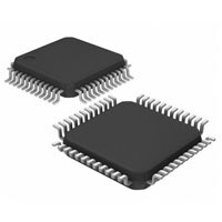 ControlSUITE IC MCU 32BIT 64KB FLASH 48LQFP ControlSUITE