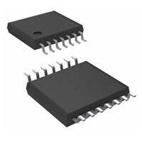 Texas Instruments MSP430 Utility Metering Solutions Utility Metering