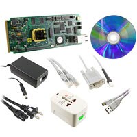 EVAL MODULE FOR TMS320C6472 REAL TIME OPERATING SYSTEM EVAL MODULE FOR TMS320C6472