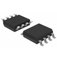 Ultra-Low Power MSP430 - Texas Instruments Ultra-Low Power MSP430