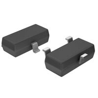 IC VREF SHUNT 2.048V SOT23 Voltage Reference