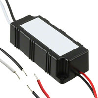 LED Supply Constant Current AC/DC LED Driver