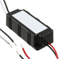 LED Supply Constant Current AC/DC LED Driver