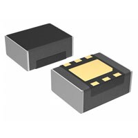 XCL206 Micro Buck Converter with Integrated Inductor XCL206 DC/DC Converter