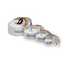 VPM-LG VPM-LG