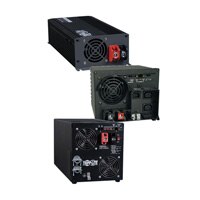 APS Inverter/Chargers and PV Inverters PowerVerter APS Inverter/Chargers and PV Inverters