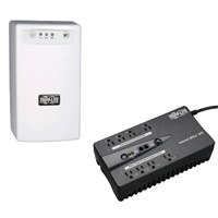 Uninterruptible power supply - Tripp Lite Uninterruptible power supply