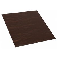 SHEET FAM1 100X100MM FAM1 Thermal Interface Products