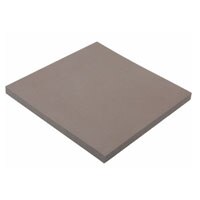 H48-6 SILICONE BASED GAP FILLER SHEET 150X150X10MM H48-6A Silicone Based Gap Filler