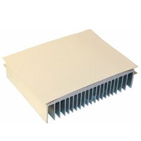 L37-3 THERMALLY CONDUCTIVE GAP FILLER SHEET 150X150X0.5MM Thermally Conductive Gap Filler
