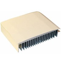 L37-3 THERMAL GAP FILLER SHEET FOR LCD 150X150X0.3MM  Thermal Gap Filler