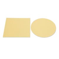 Phase Change Materials (PCMs) for the Electronics Industry Phase Change Materials (PCMs) for the Electronics Industry