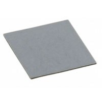 TI900 Thermally Conductive insulator Sheet 150X150X0.12MM Insulators