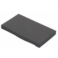 H48-6 Thermal Pad 45X25X4MM W/ADH Thermal Interface Products