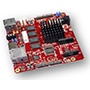 Image of VersaLogic EPC-2701 Zebra Arm-based Embedded Computer