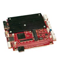 EPM 31 Baycat - versalogic EPM 31 Baycat
