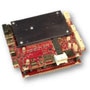 Image of VersaLogic's Liger embedded computer