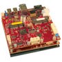 Image of VersaLogic EPU-4460 "Condor" SBC