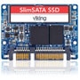 Image of Viking Technology's SED