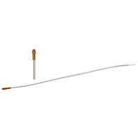 Vishay BC NTCLE317 Temperature Sensor Image of Vishay BC NTCLE317 Temperature Sensor