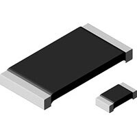 Image of Vishay-Dale Power Metal Strip® Pulse Storyboard