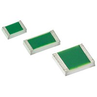 Vishay Dale TNPV Thin-Film High-Voltage Resistors Image of Vishay Dale TNPV Thin-Film High-Voltage Resistors