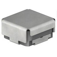 Vishay/Dale Using IHLE® Inductors to Mitigate Radiated EMI Image of Vishay/Dale Using IHLE® Inductors to Mitigate Radiated EMI