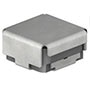 Image of Vishay/Dale Using IHLE® Inductors to Mitigate Radiated EMI