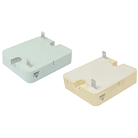 Vishay's Charging Resistor for EV Hybrid Wirewound Technology Image of Vishay's Charging Resistor for EV Hybrid Wirewound Technology