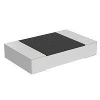 Precision Low TCR High Temperature Thin Film Resistor RES 250 OHM 1/4W 0.02% 0805