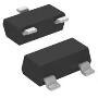 RES NET 10K OHM 2 RES TO236-3