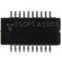 RES ARRAY 100K OHM 10 RES 20SSOP
