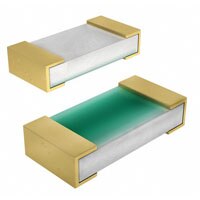 Precision Automotive High Temperature Thin Film Chip Resistor RES 89.8K OHM 0.15W 0.1% 0603
