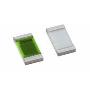 RES 5.0K OHM .15W 0.1% 0603 SMD