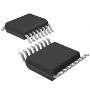 RES ARRAY 330 OHM 8 RES 16SSOP
